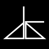 Logo del Desarrollador