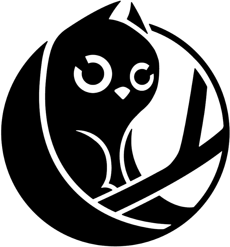 Owlcat Games logo