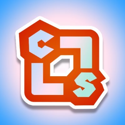 Team Cornersoft logo