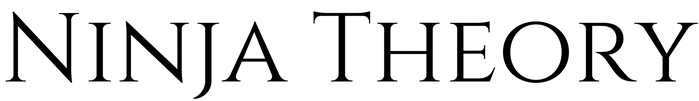 Ninja Theory logo