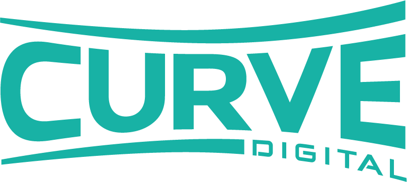 Curve Digital logo