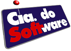 Cia. do Software logo