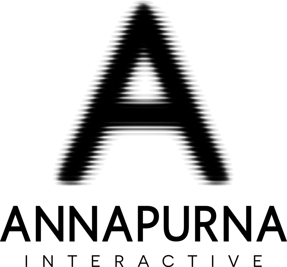 Annapurna Interactive logo