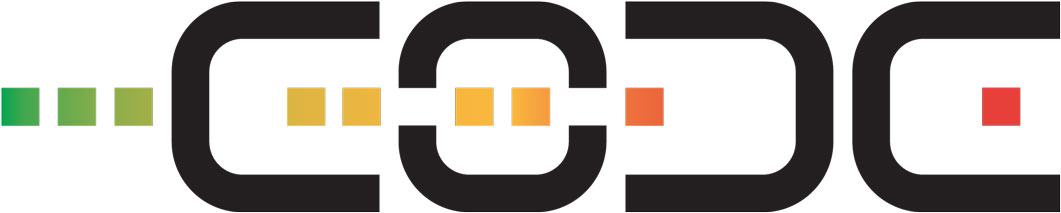 Code Three Fifty One logo