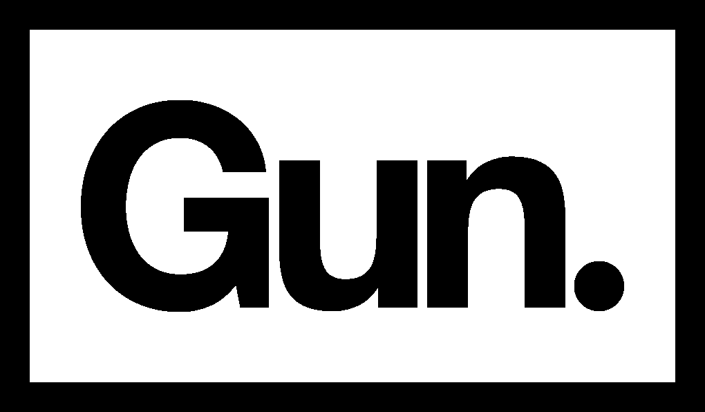 Gun Interactive logo