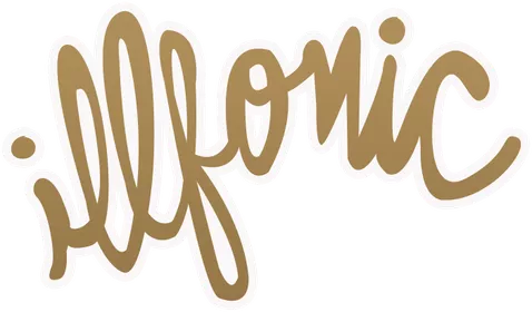 Logo del Desarrollador