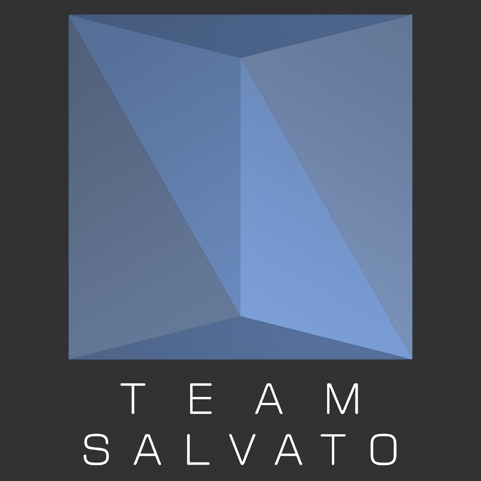 Team Salvato | IGDB.com