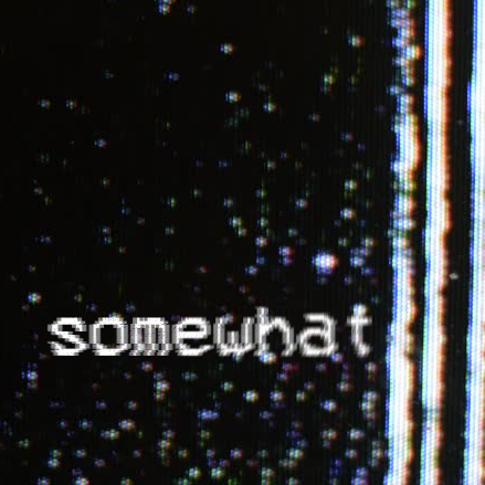 Somewhat Software logo