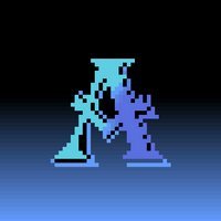 Astrabit Studios 标志