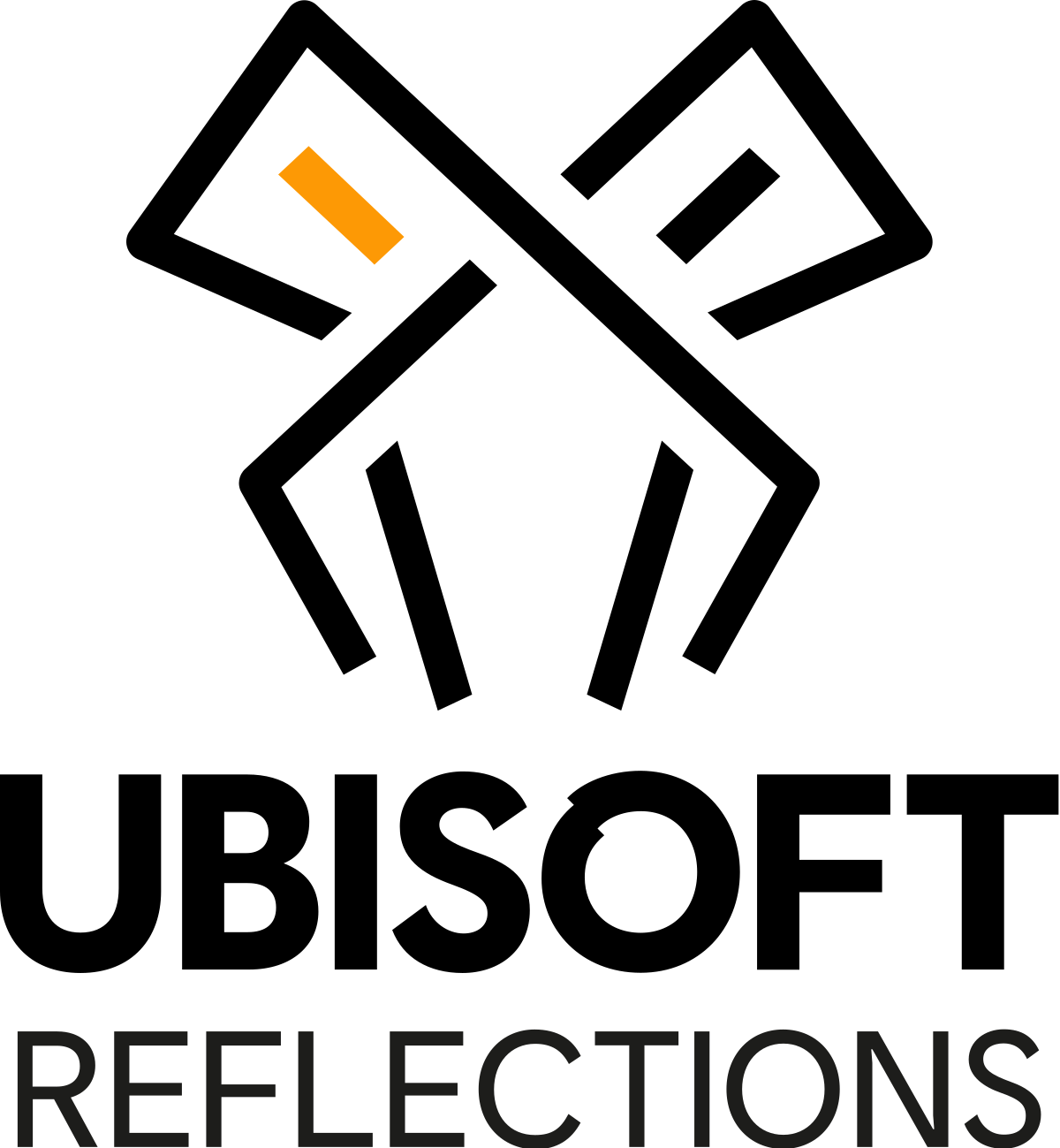 Logo del Desarrollador