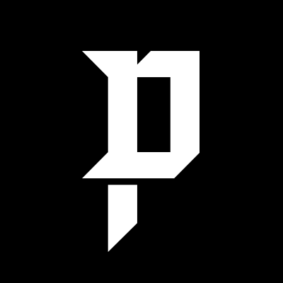 Paradark Studio logo