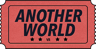 anotherworld GmbhH 标志