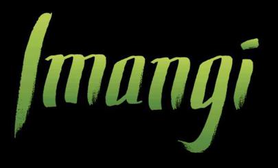 Imangi Studios logo