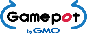 Gamepot, Inc. logo