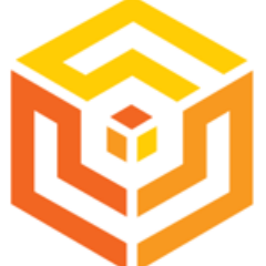 Studio nCore Pvt. Ltd. 标志