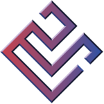 ThirdPixel Interactive 标志