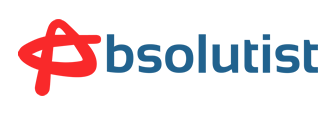 Absolutist logo