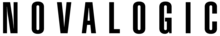 NovaLogic logo