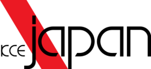 Konami Computer Entertainment Japan logo