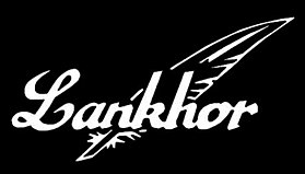 Lankhor logo