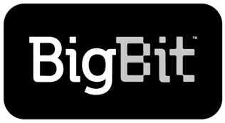 Big Bit Ltd logo