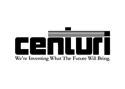 Centuri logo