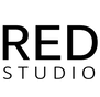 RedStudio logo