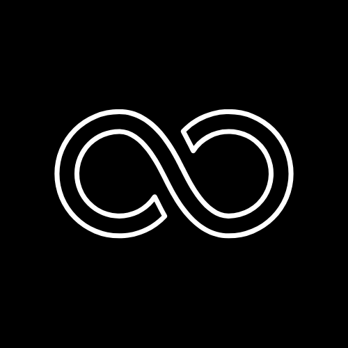 Infinity Lightnings logo