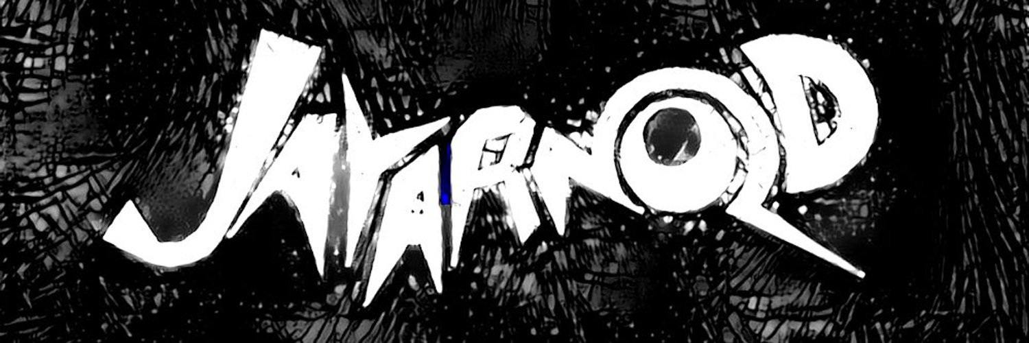 Jay Arnold logo