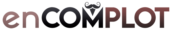 enComplot logo