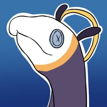 Avraxas 标志