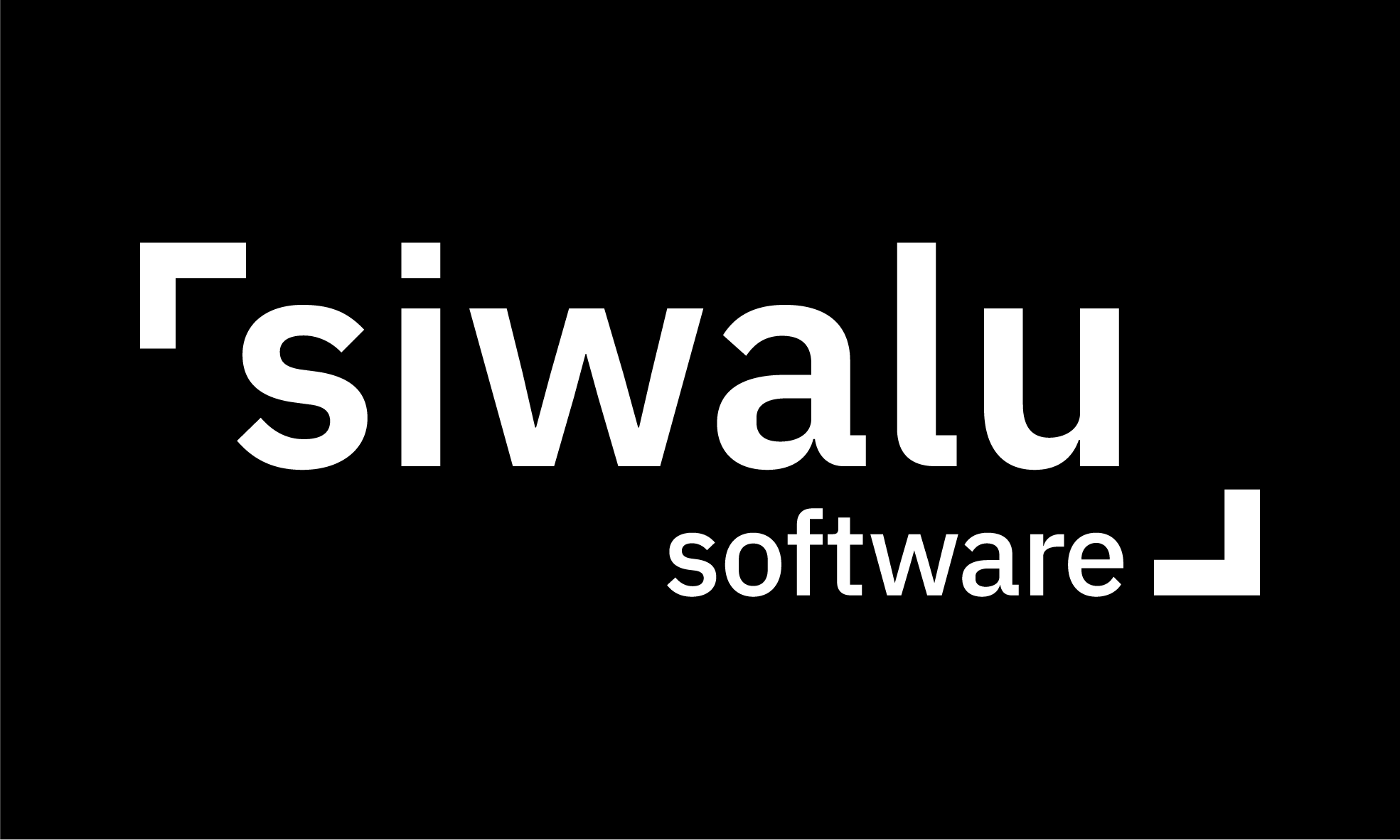 Siwalu Software GmbH logo