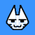 paperkitty logo