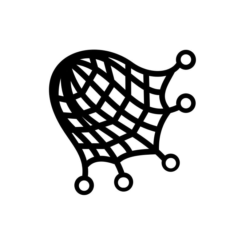 Neural Netting logo