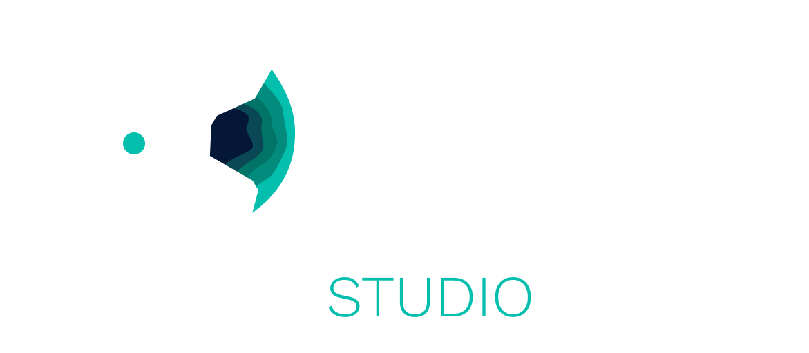 Far Away Studio 标志