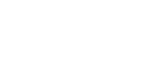S-Game logo