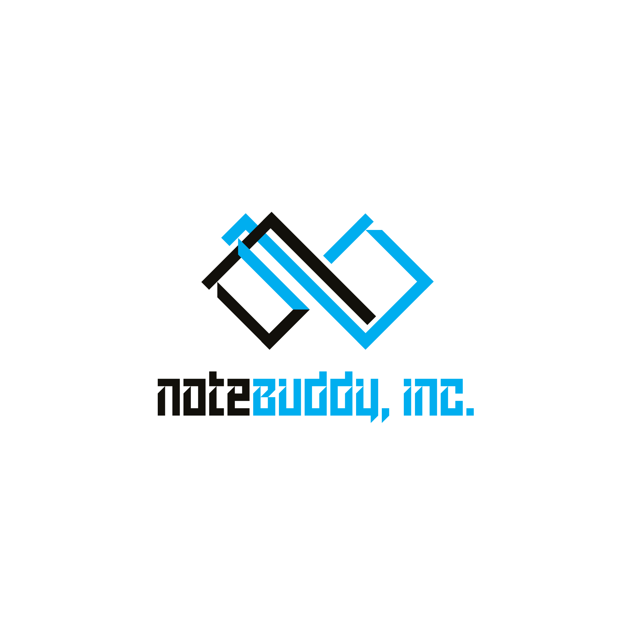 NoteBuddy, Inc. logo