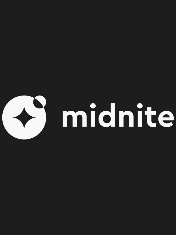 Midnite Games 标志