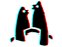 Talking Birds logo