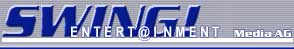 Swing! Entertainment Media logo