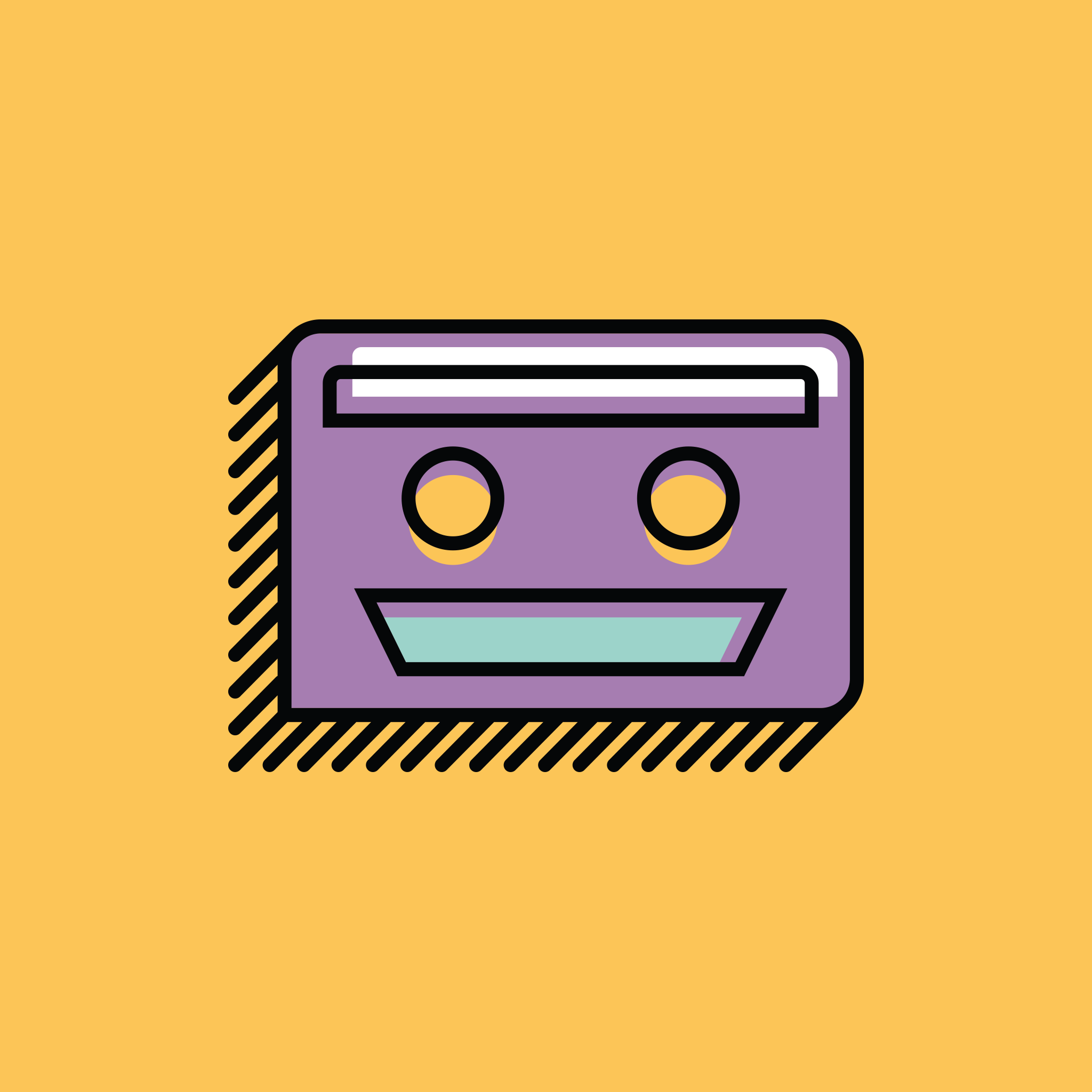 Rewind Games logo