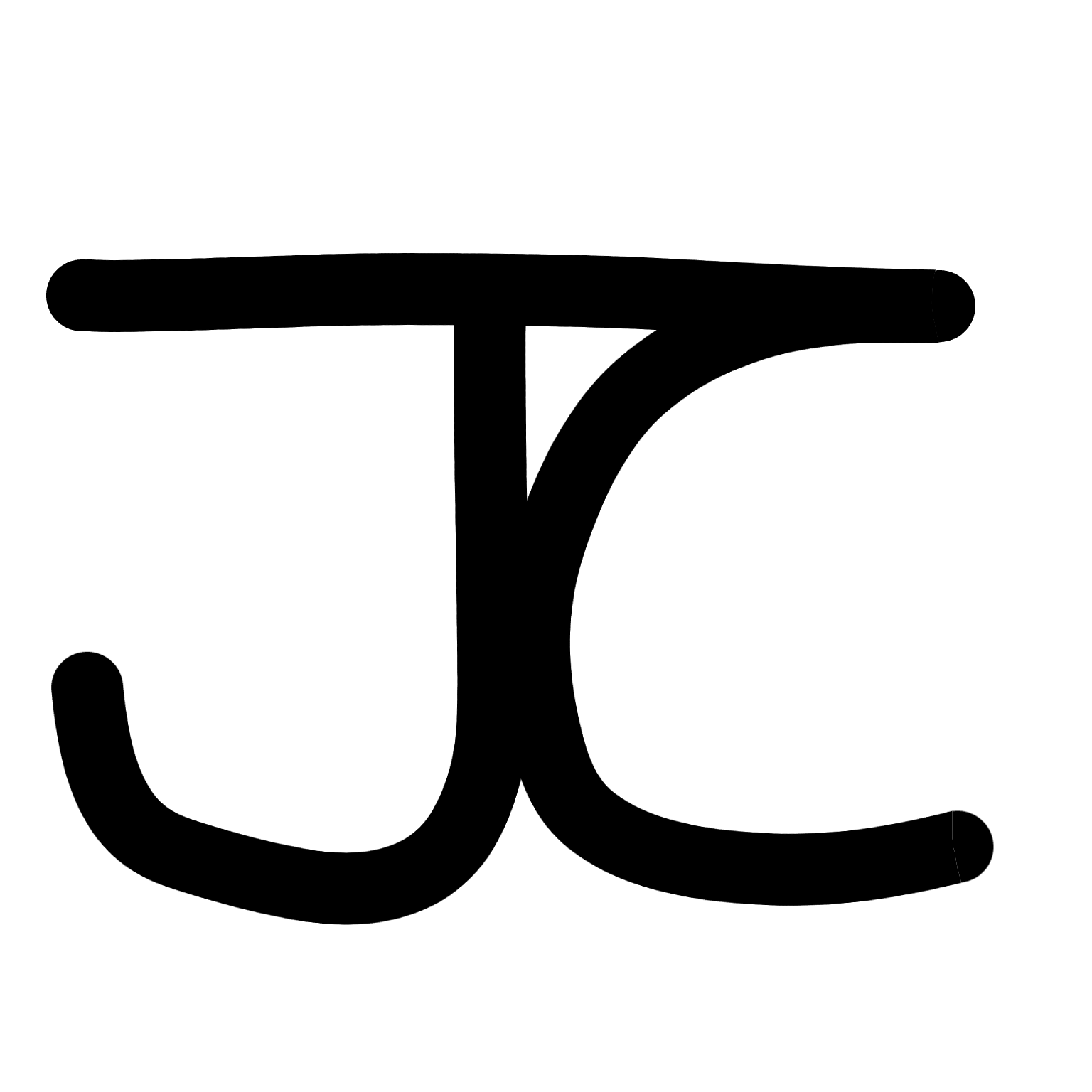 JCWYT logo