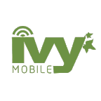 Ivy Mobile logo