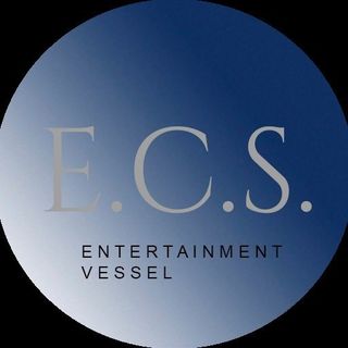 Emergent Cybersoft 标志