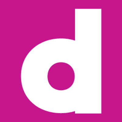 Digifloyd Co.,Ltd. logo