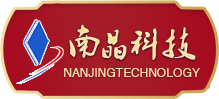 Shenzhen Nanjing Technology 标志