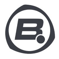 Bigpoint logo