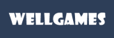 WellGames 标志