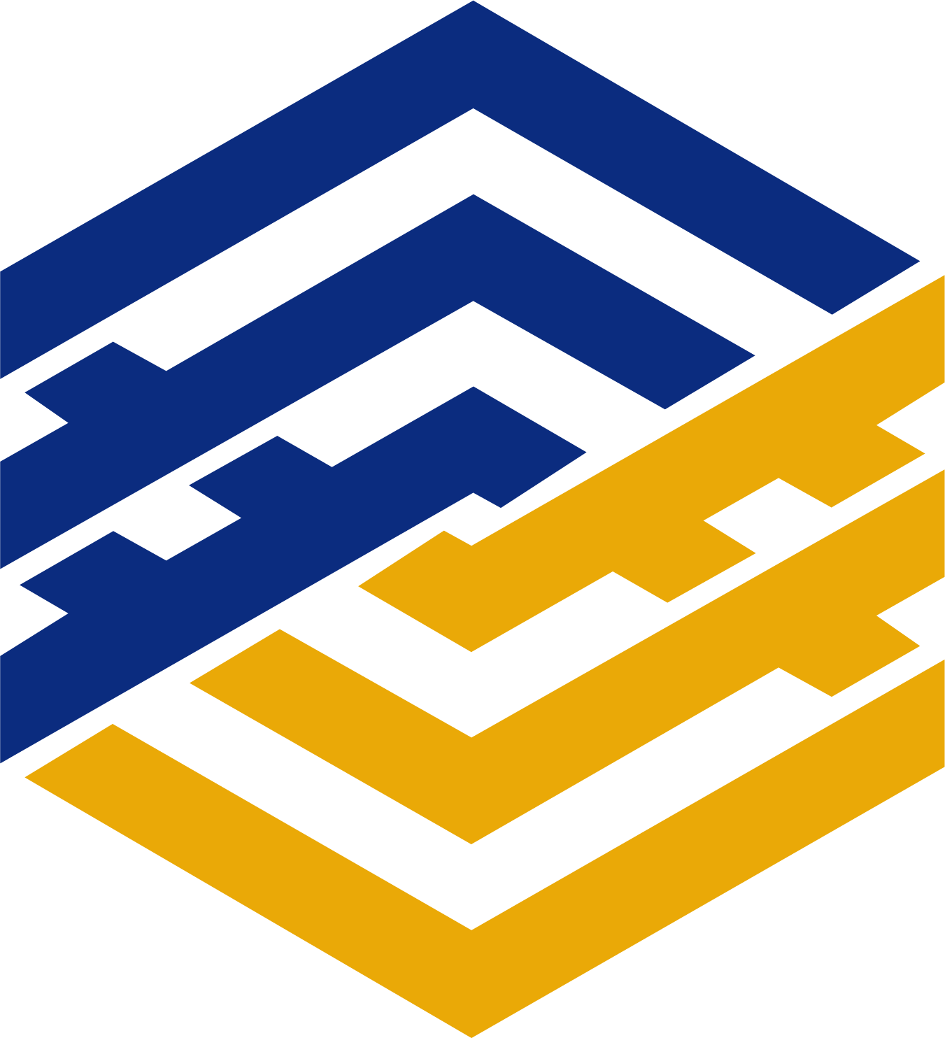 Timeless Tale logo