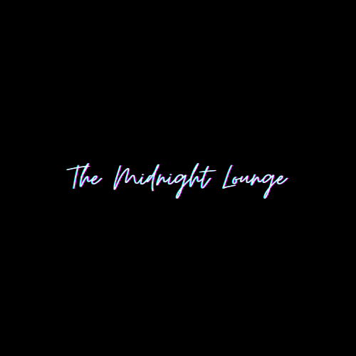 The Midnight Lounge logo